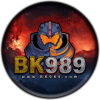 BKB989 มาแรงที่สุดแห่งปี รวยได้ไม่มีลิมิต